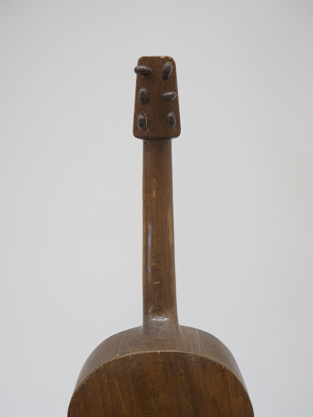 【ノンブランド】オールコア オールド