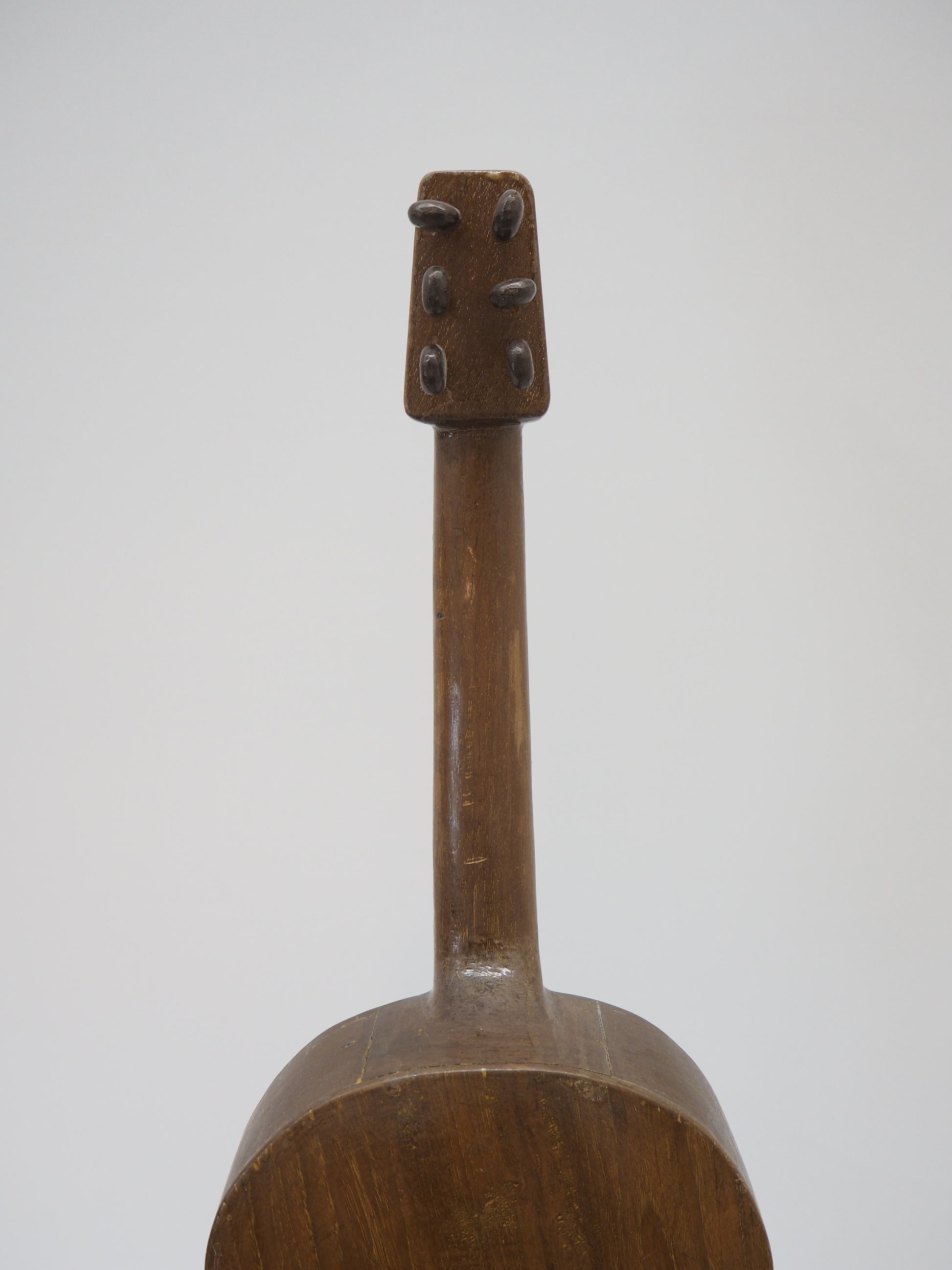 【ノンブランド】オールコア オールド