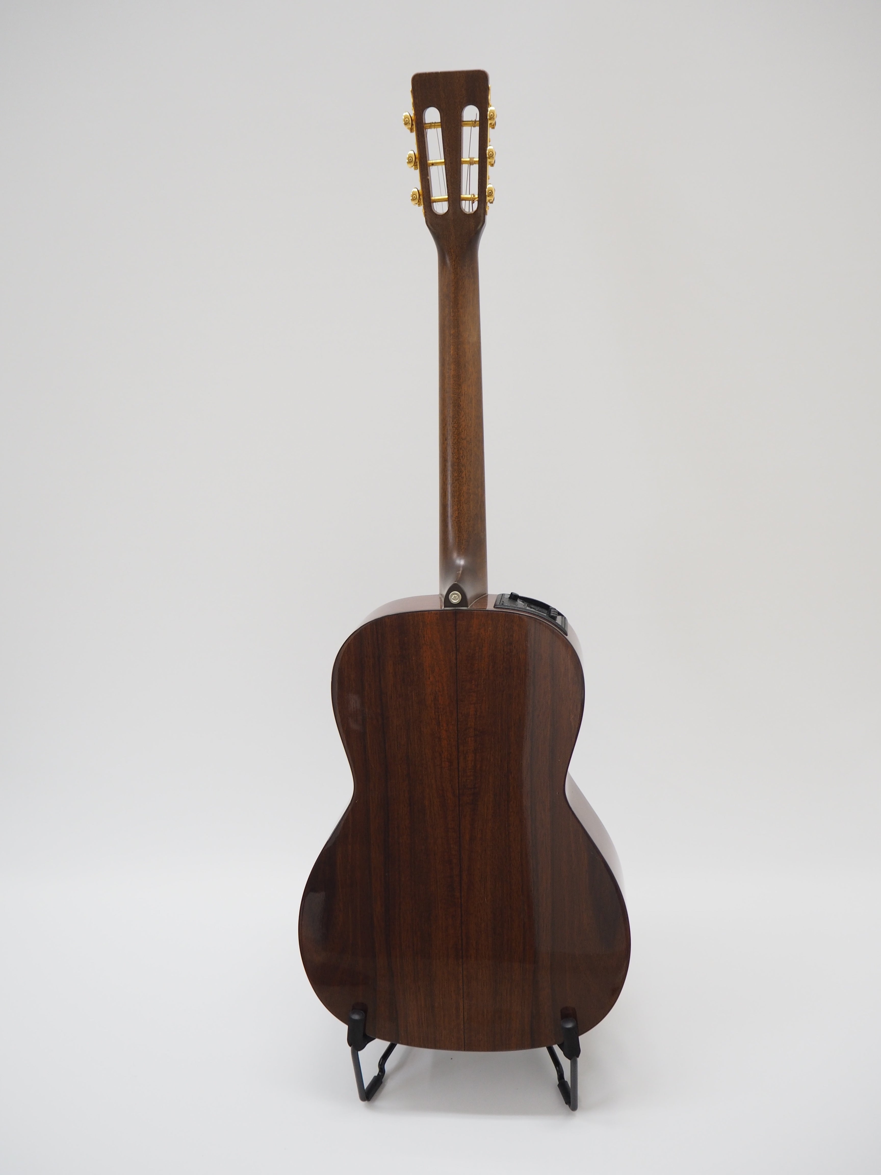 Guitar-Vintage & Used – Koa Memories