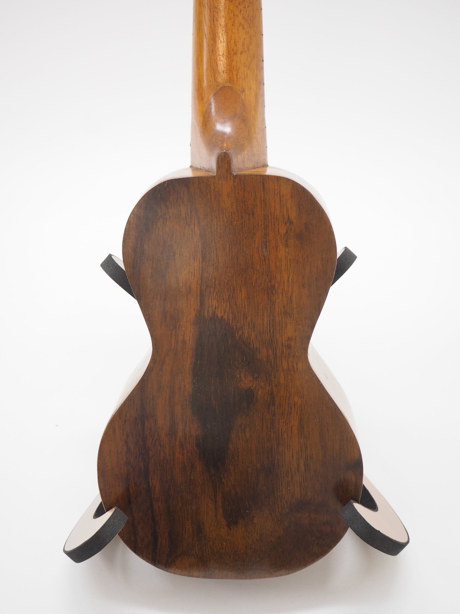 【J.F.Rosa】ヴィンテージ