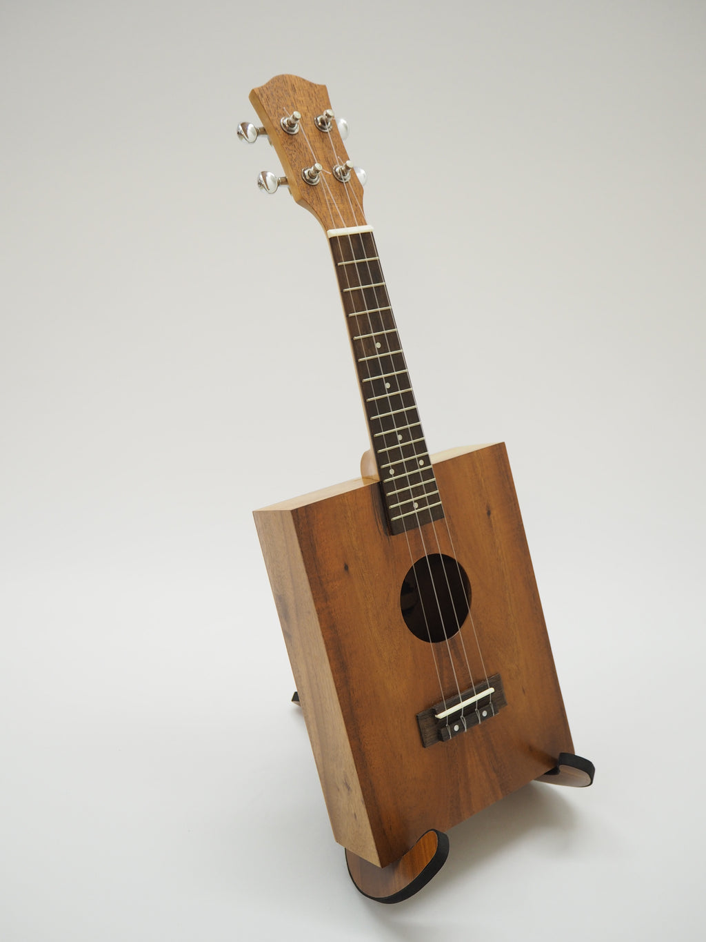 【Kauai Koa Farm】ukulele