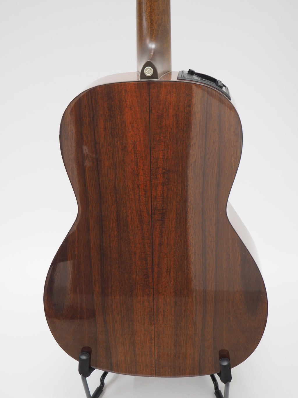 【Takamine】PT-406