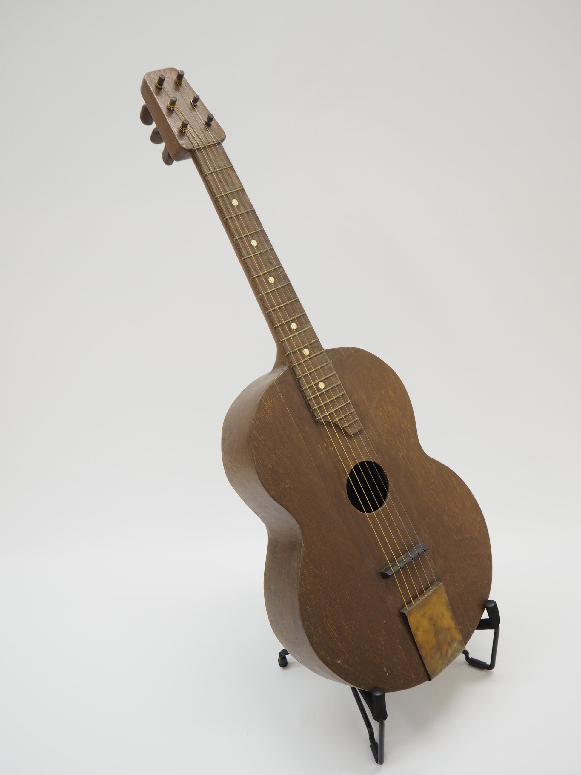 【ノンブランド】オールコア オールド