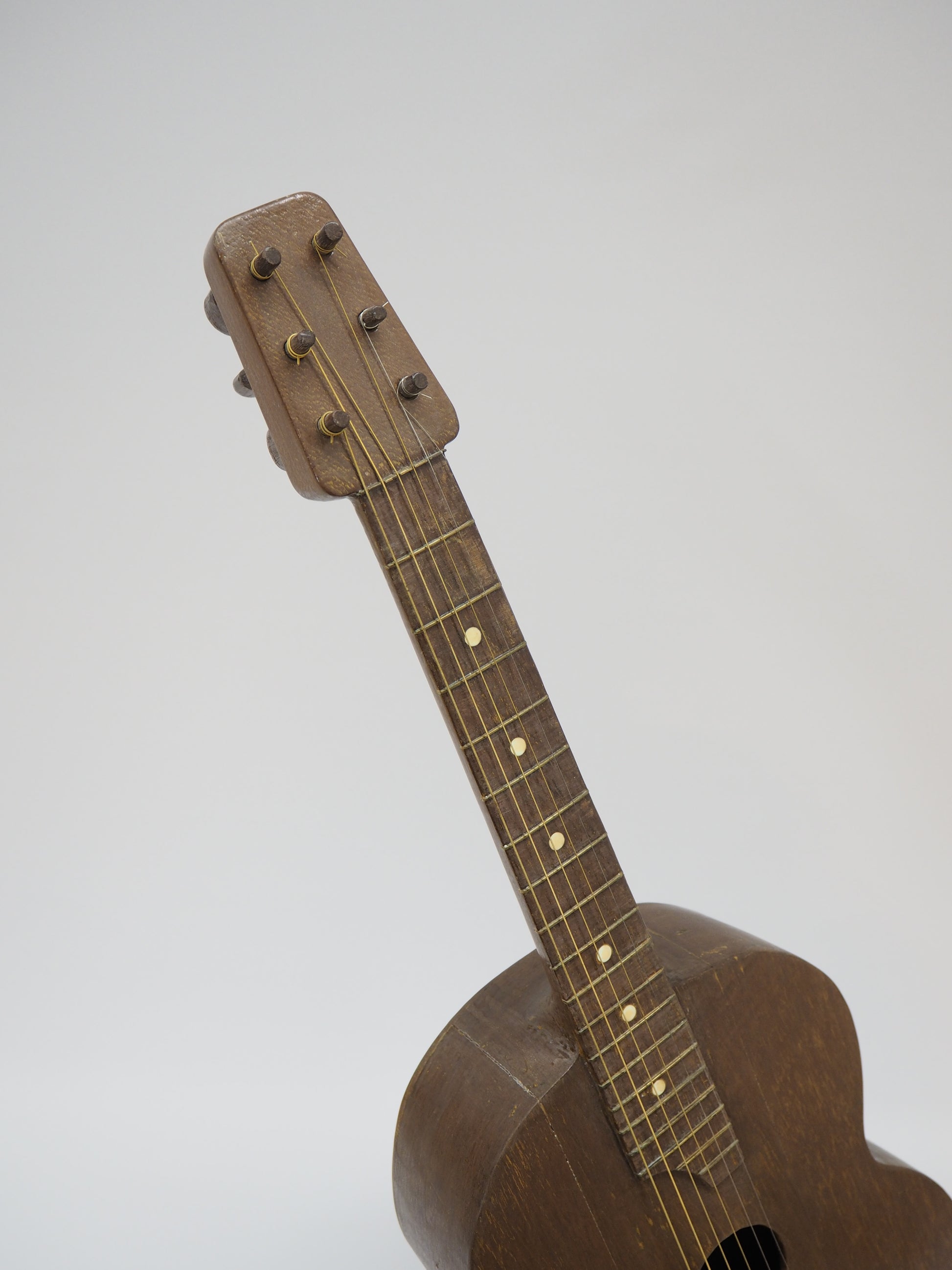 【ノンブランド】オールコア オールド