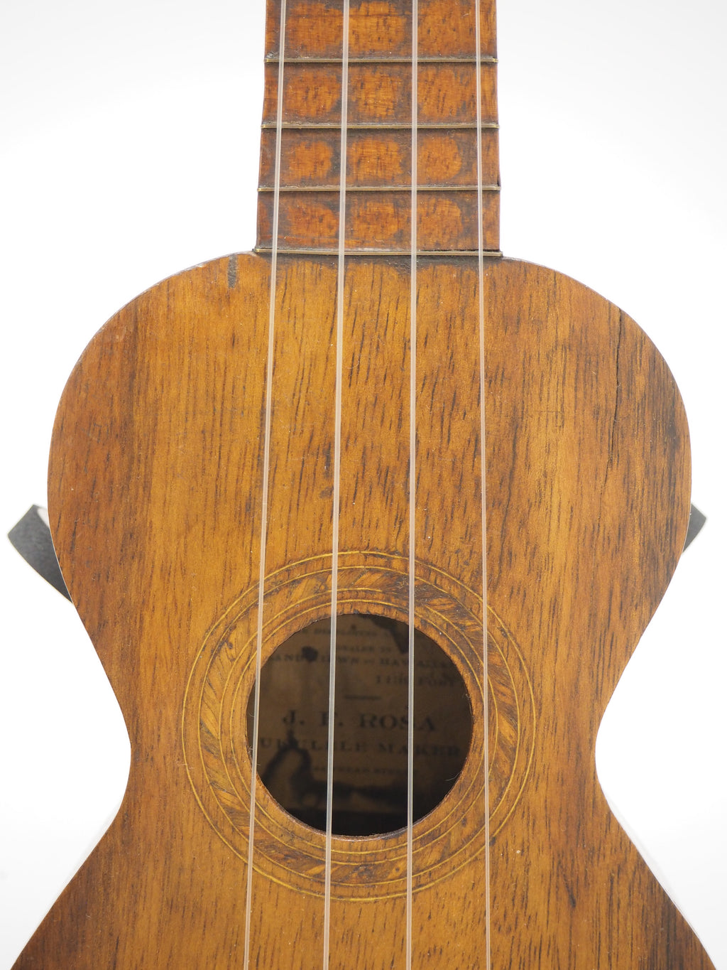 【J.F.Rosa】ヴィンテージ