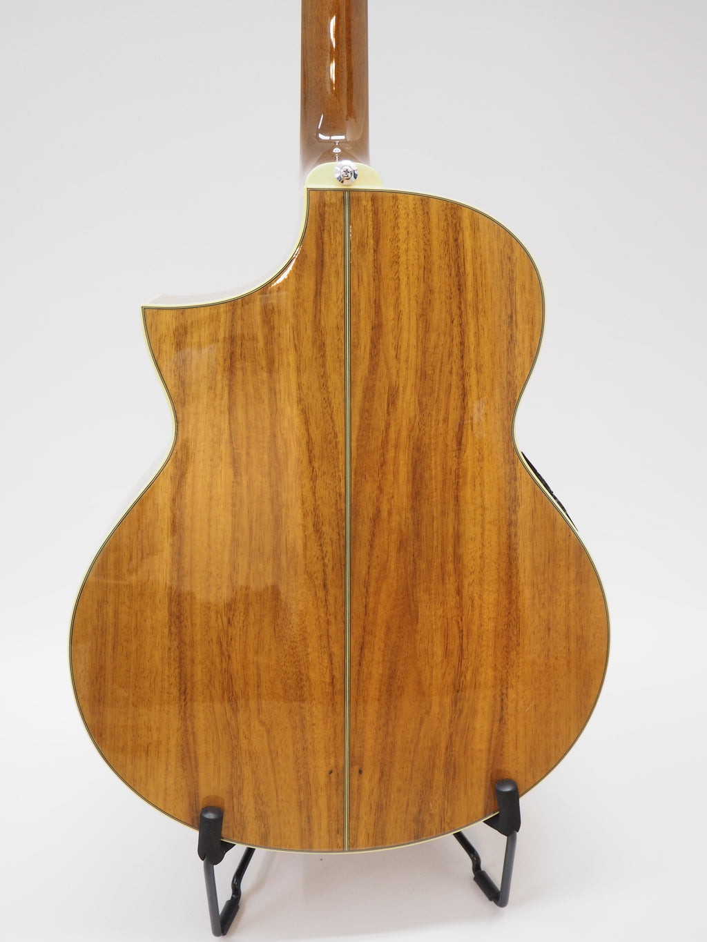 【Ibanez】EW 20KOENT1201