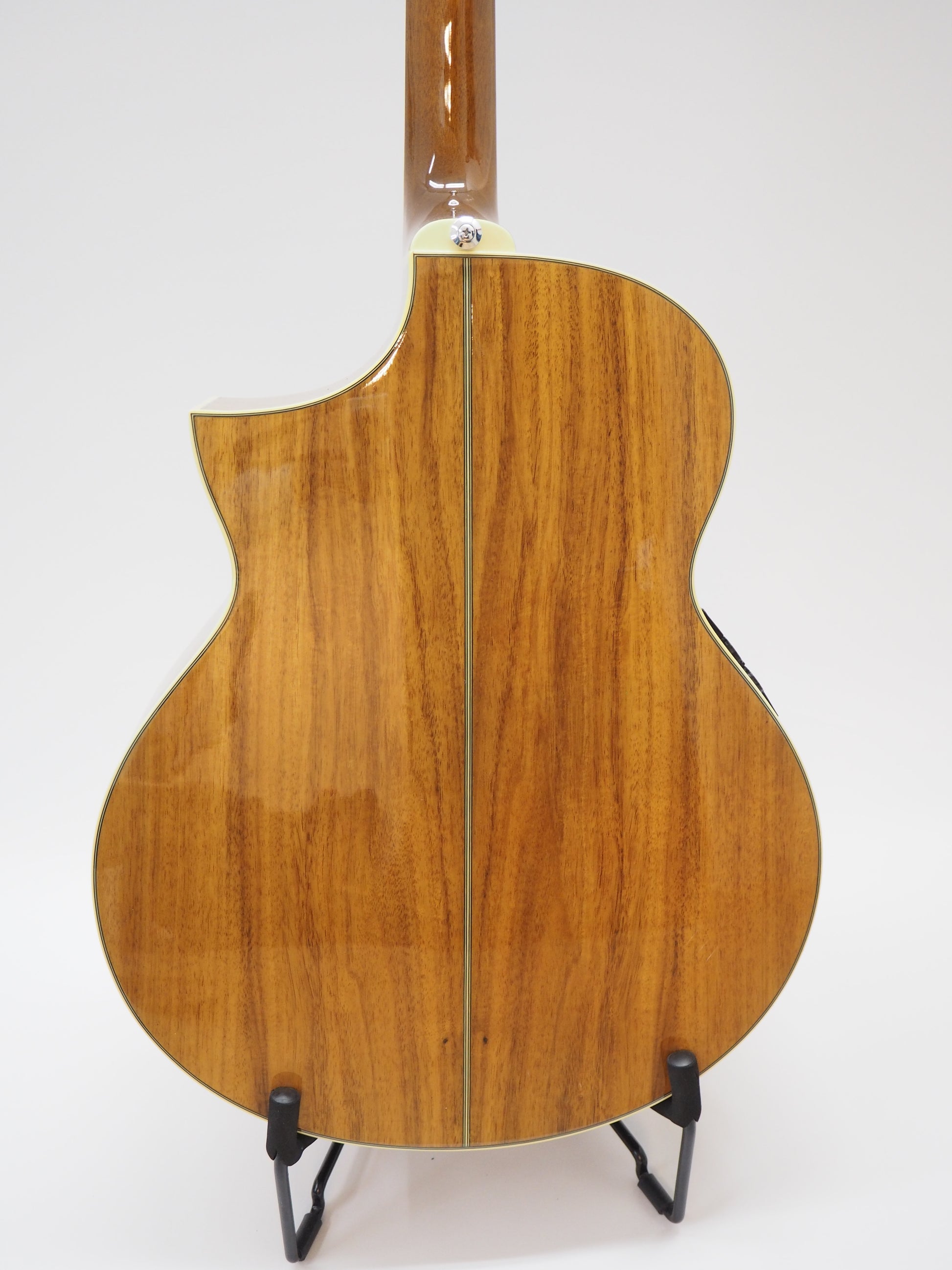 【Ibanez】EW 20KOENT1201