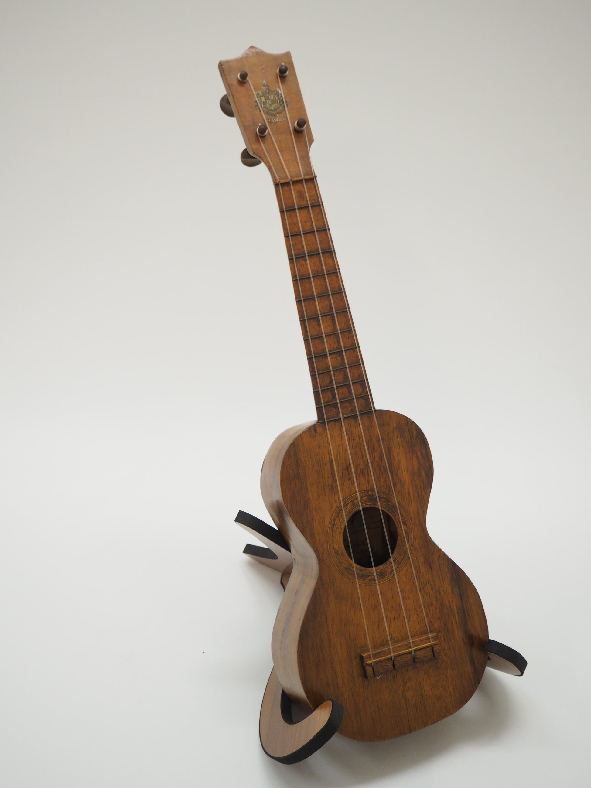 【J.F.Rosa】ヴィンテージ