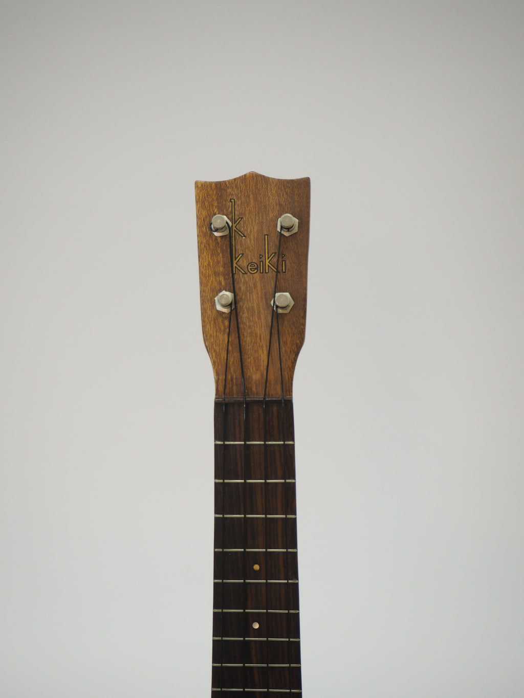 【Kamaka】keiki ゴールドラベル