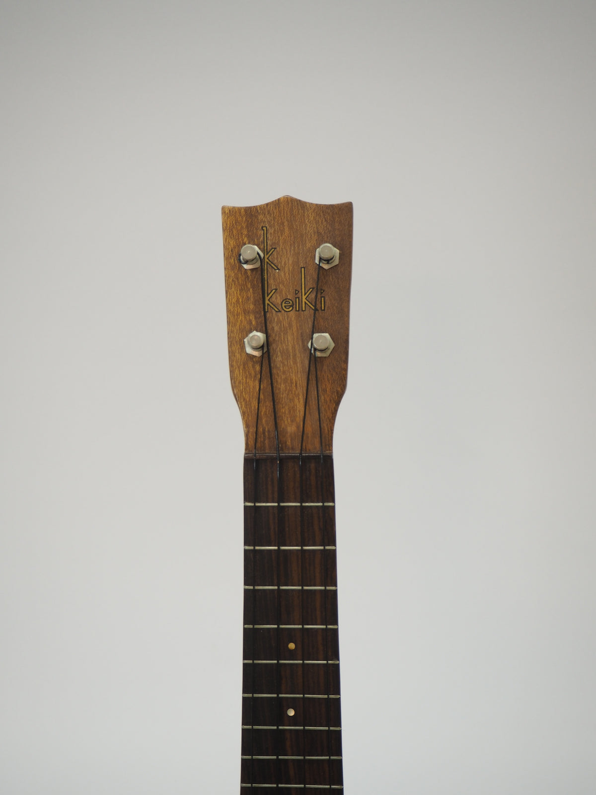 【Kamaka】keiki ゴールドラベル