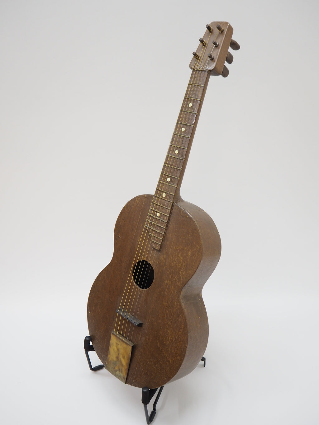 【ノンブランド】オールコア オールド