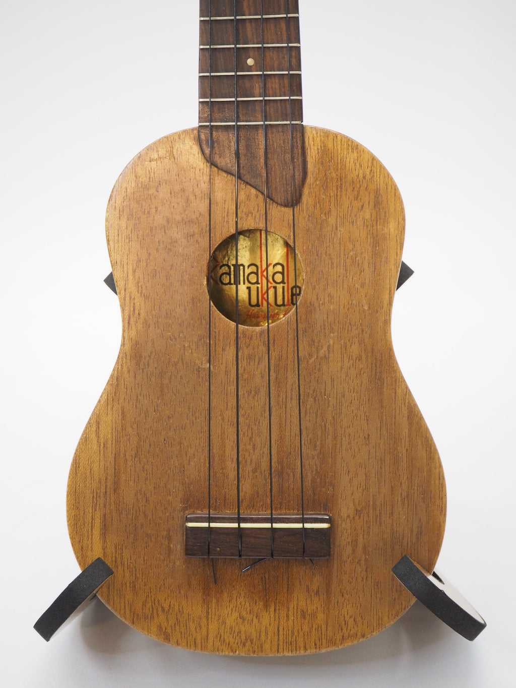 【Kamaka】keiki ゴールドラベル