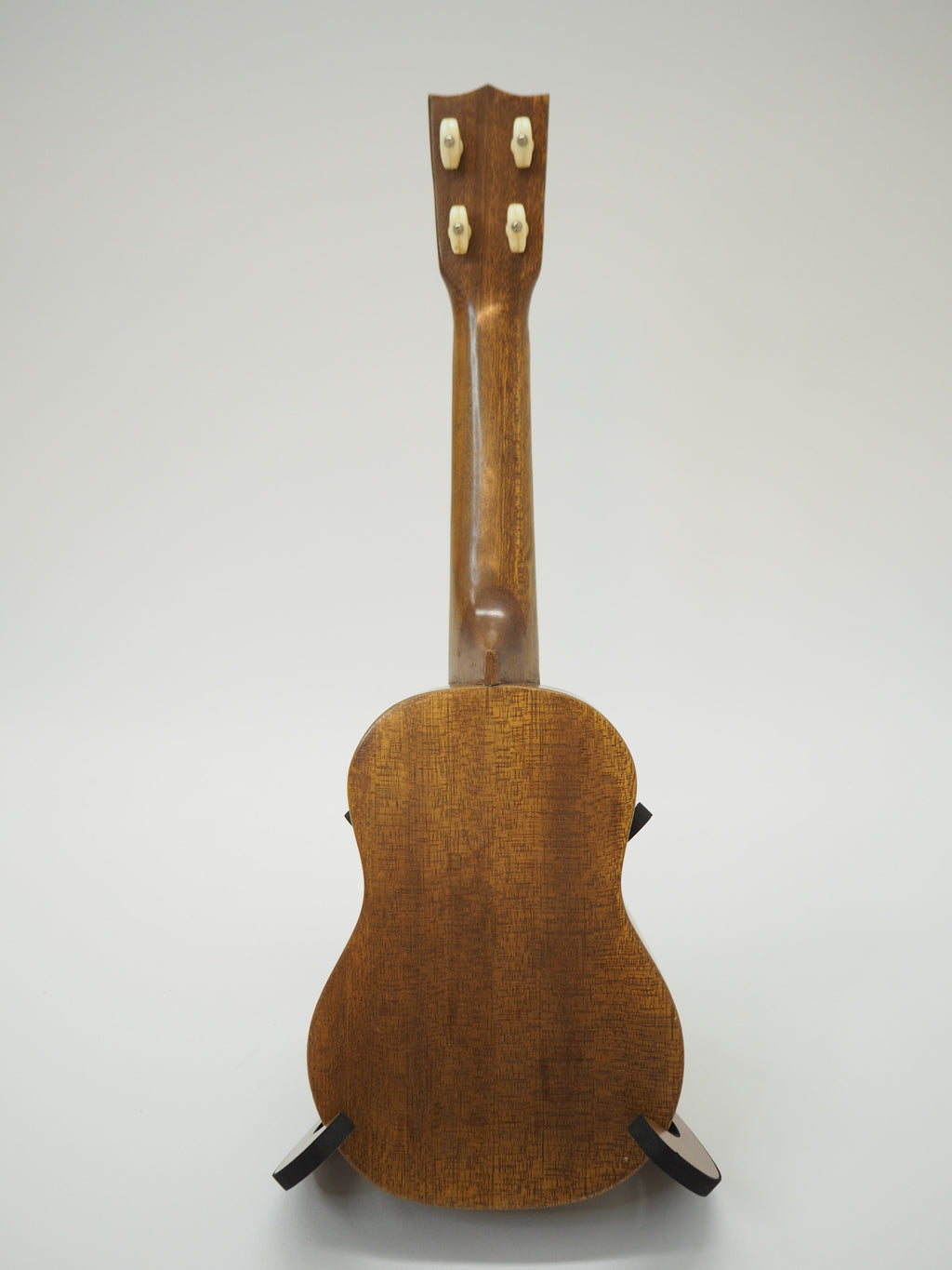 【Kamaka】keiki ゴールドラベル