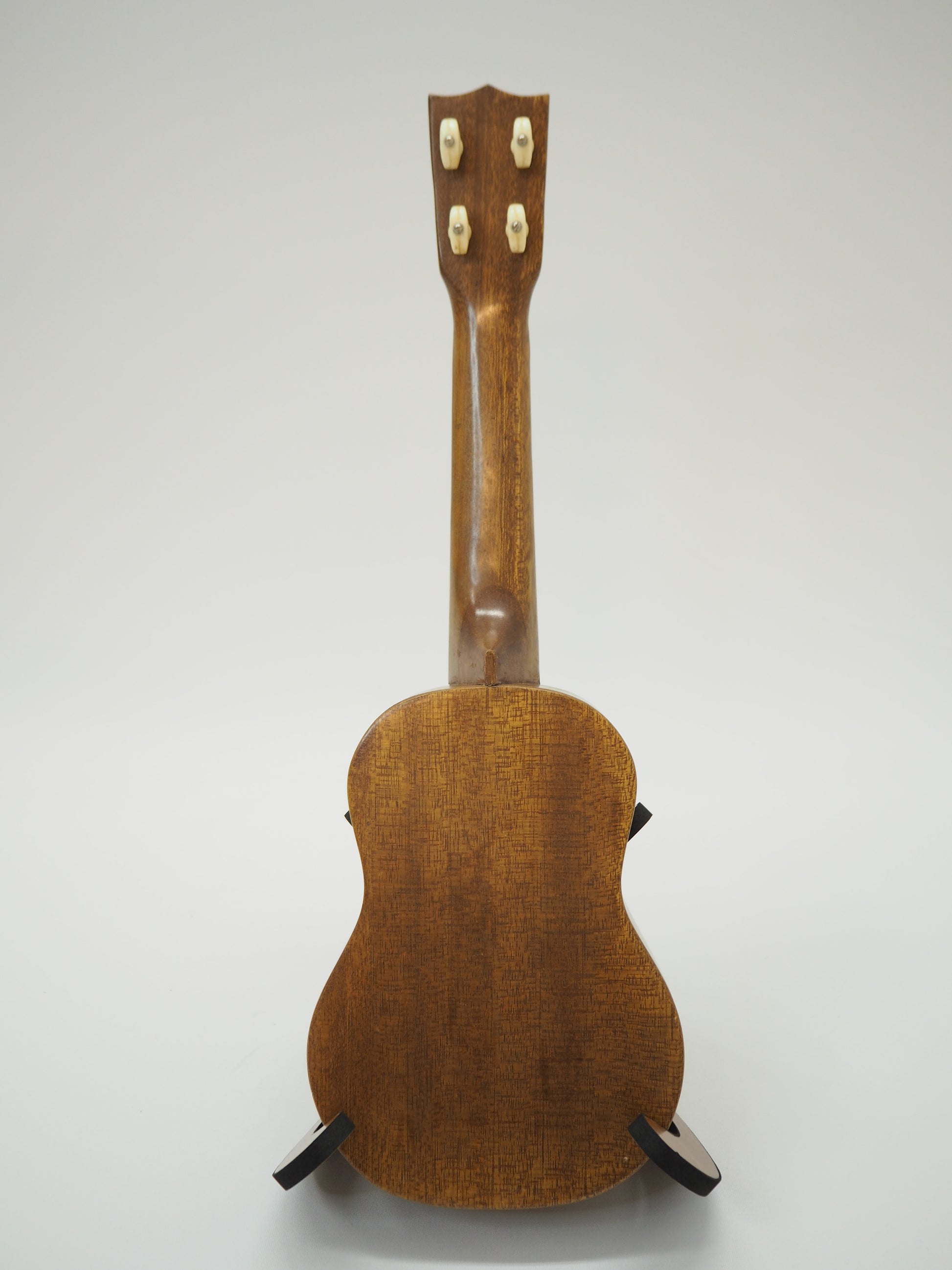 【Kamaka】keiki ゴールドラベル