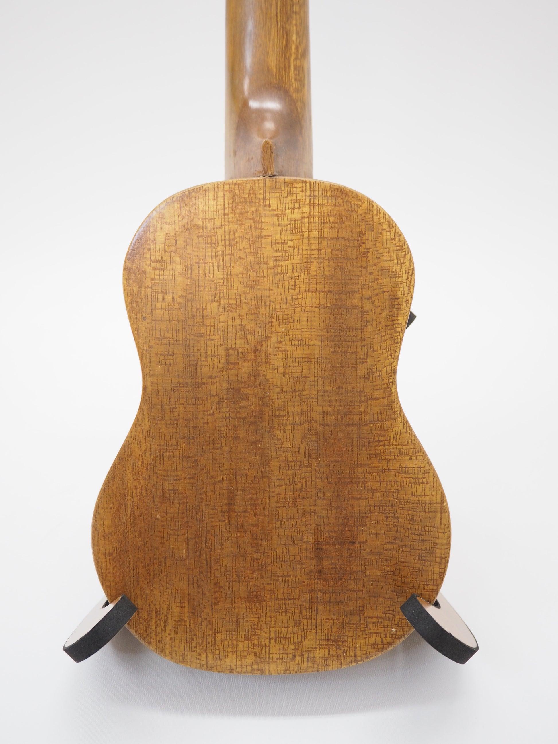 【Kamaka】keiki ゴールドラベル