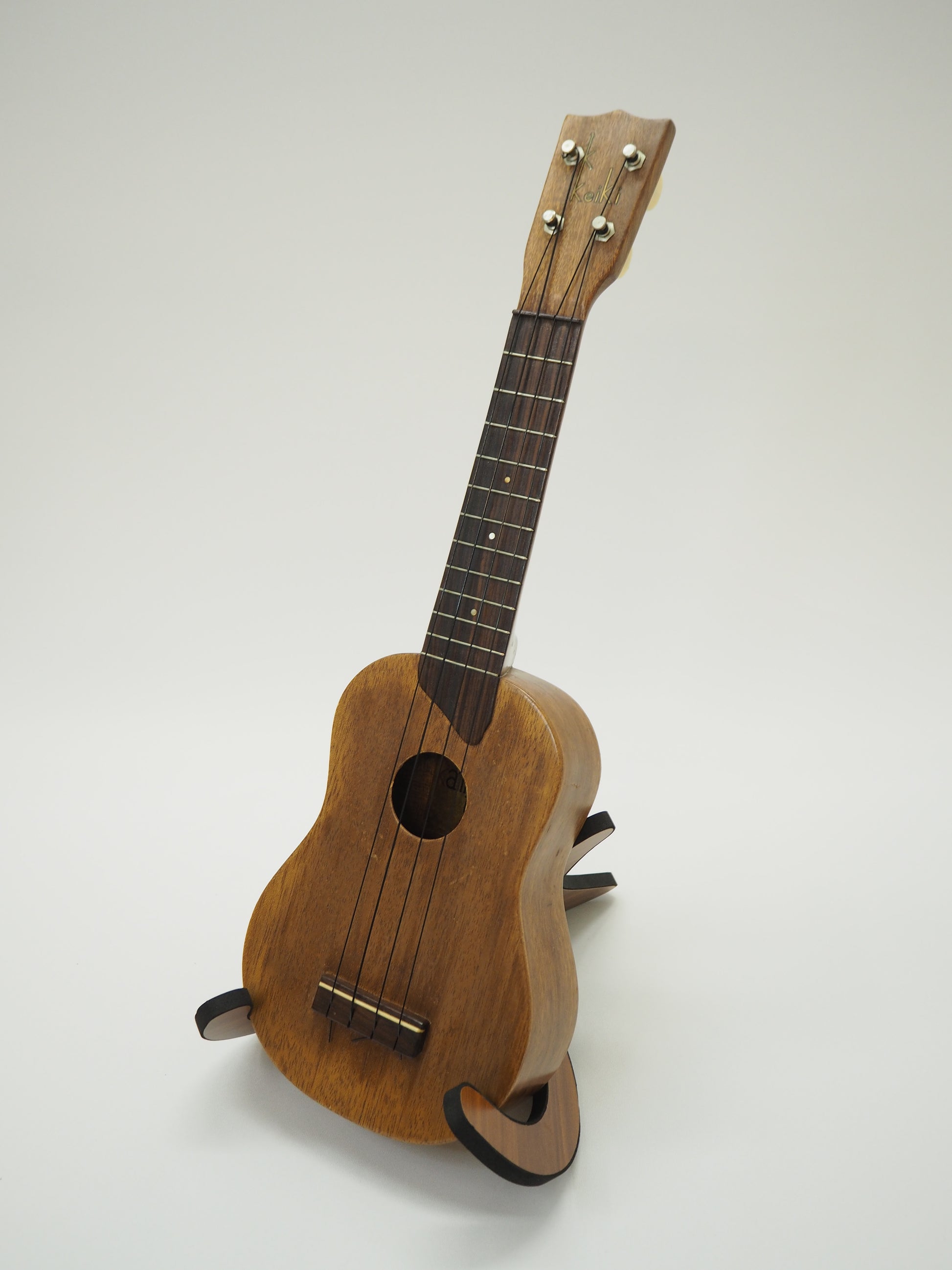 【Kamaka】keiki ゴールドラベル