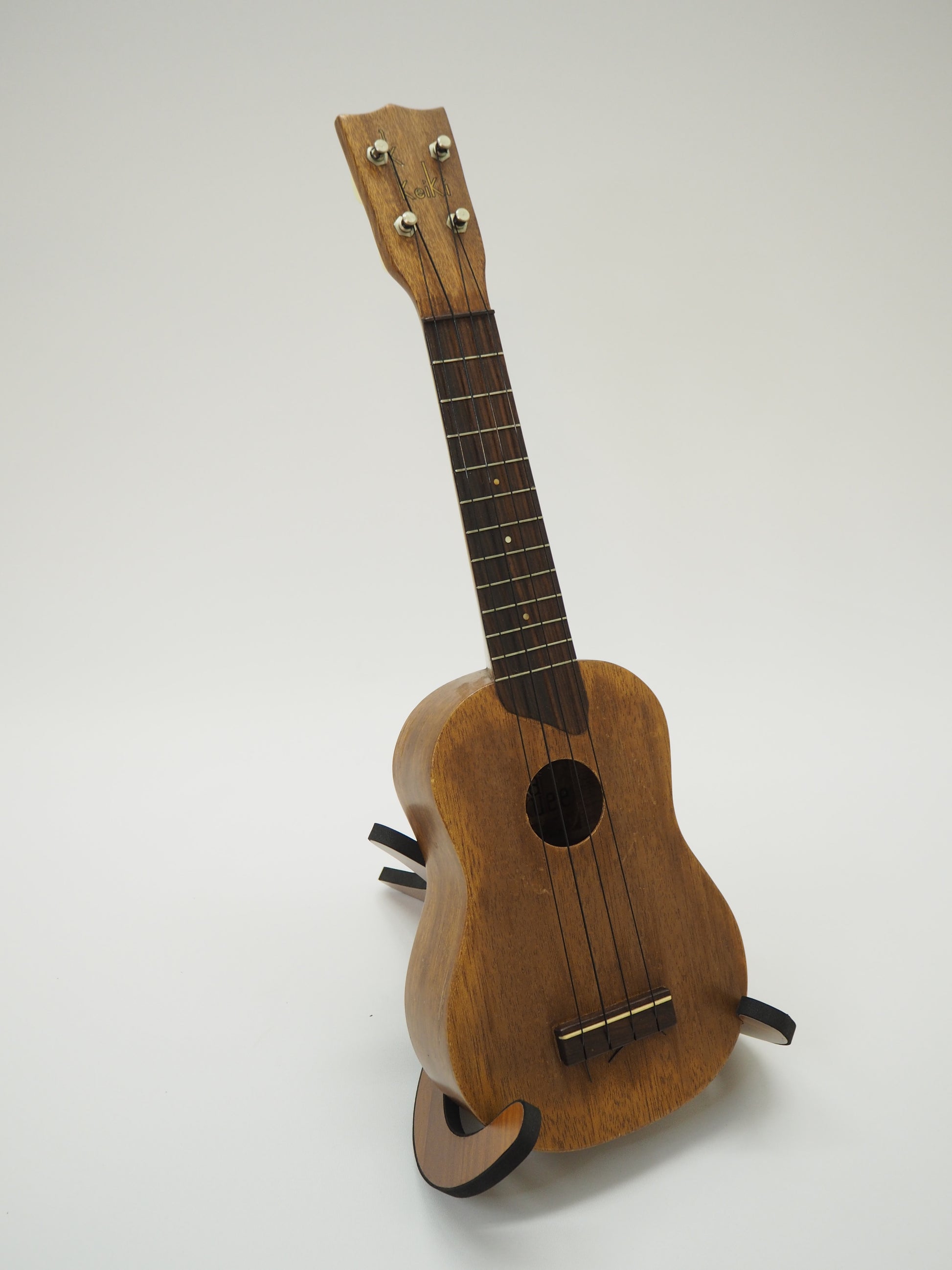 【Kamaka】keiki ゴールドラベル