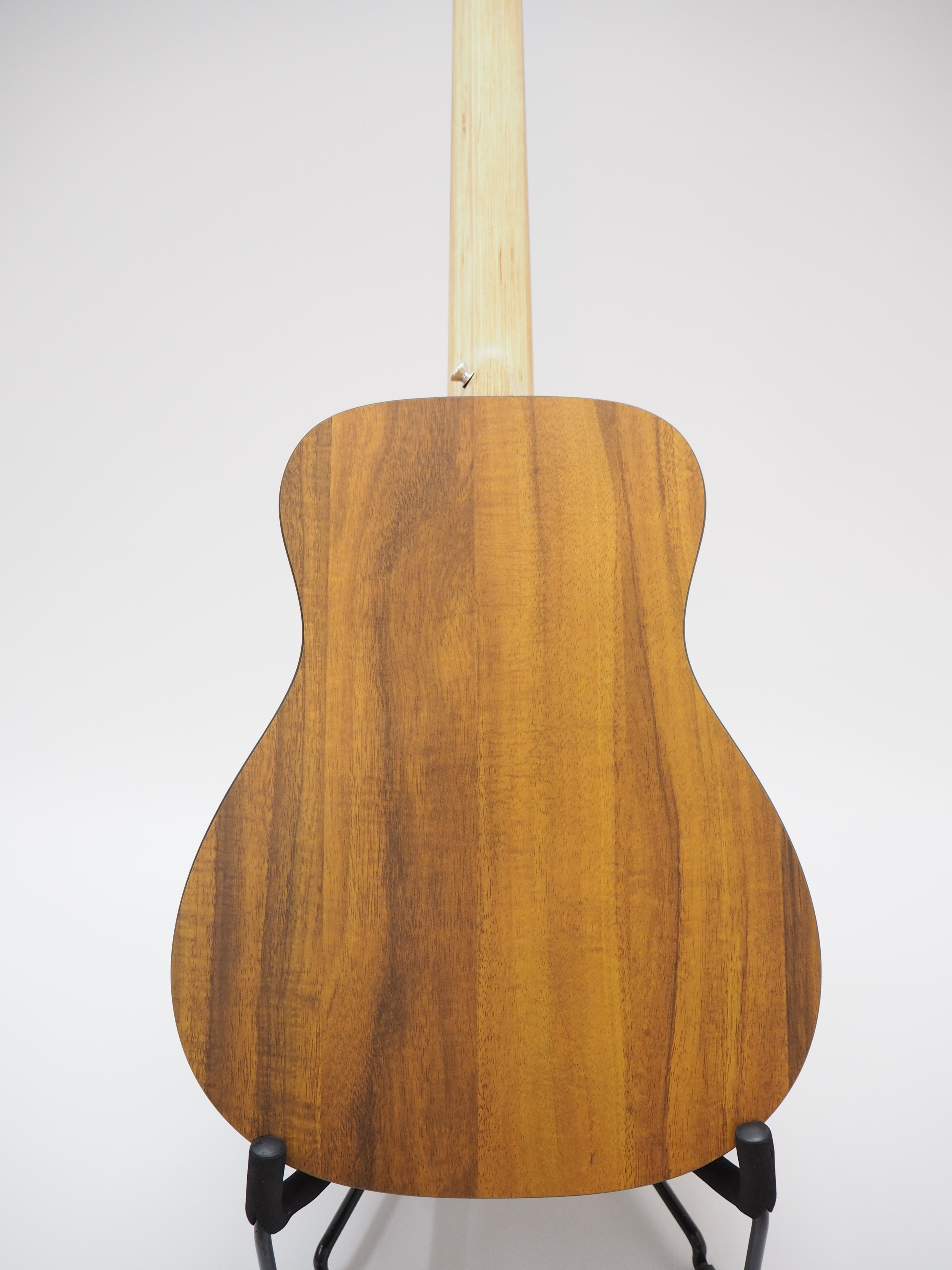 Guitar-Vintage & Used – Koa Memories