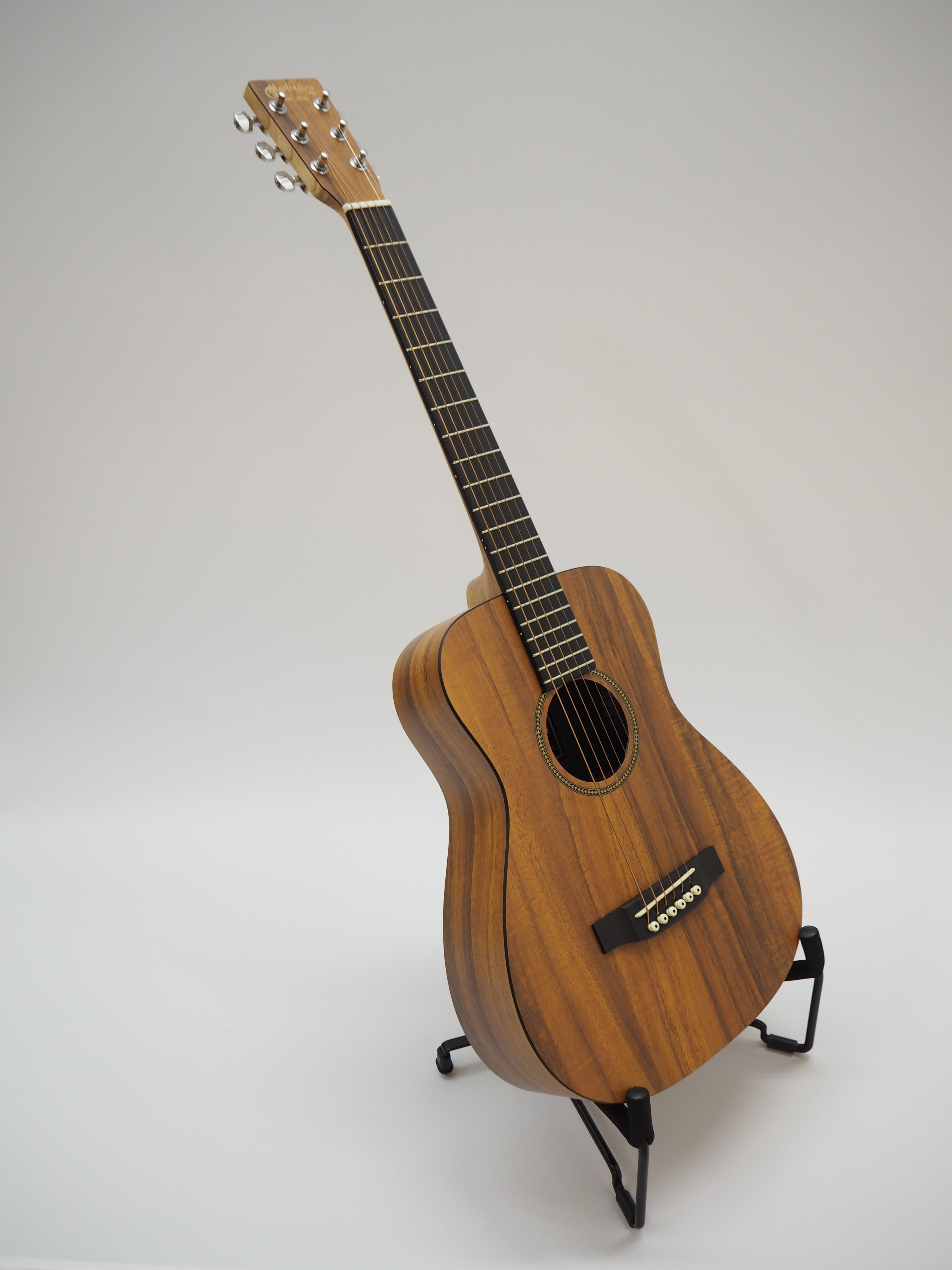 美品❗️Martin maxresdefault.jpg 使用頻度極少 LXK2 ギター