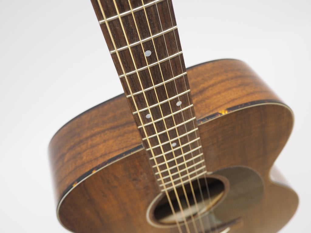 【Cat's Eyes】CE75T-K