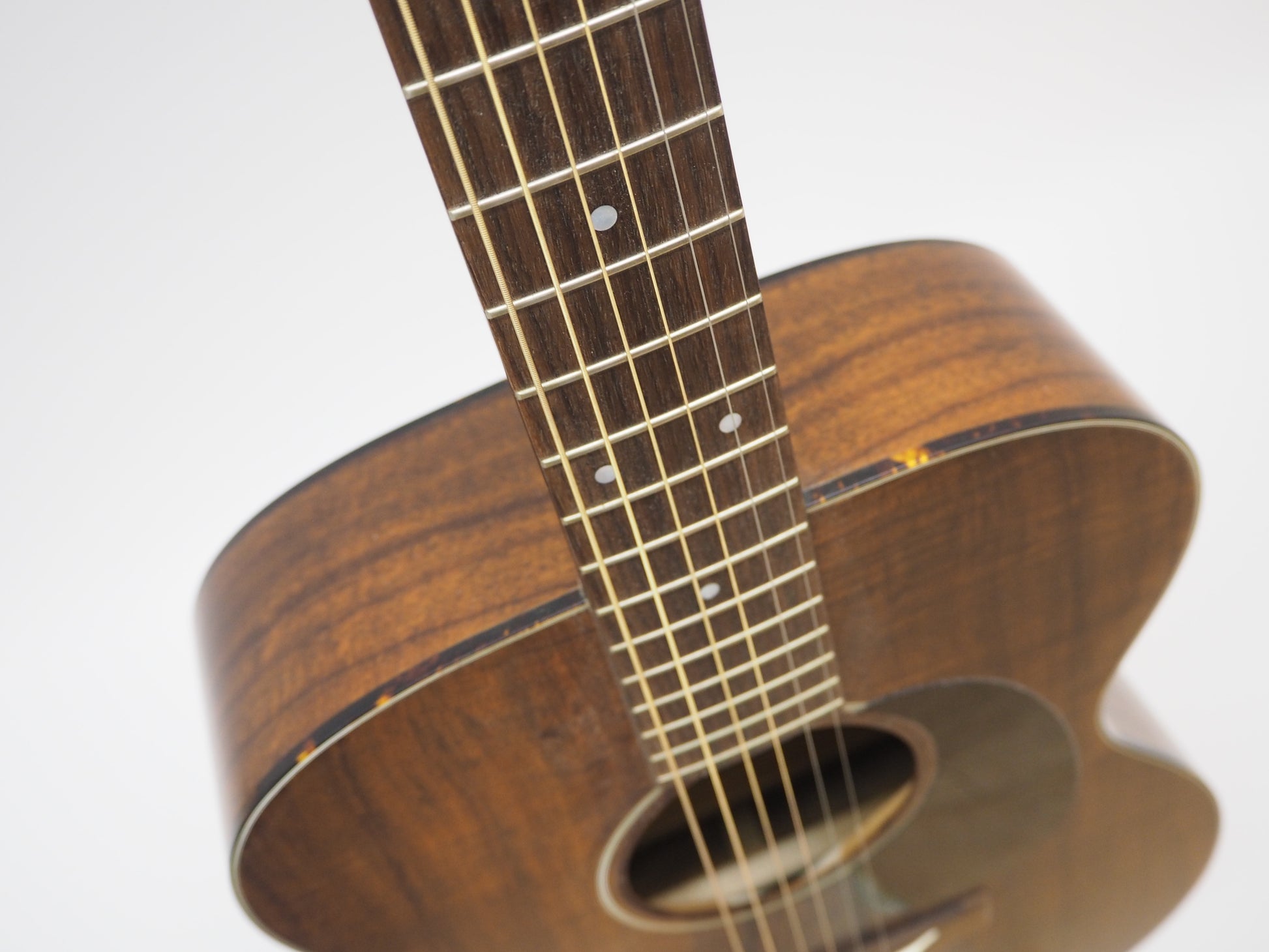 【Cat's Eyes】CE75T-K