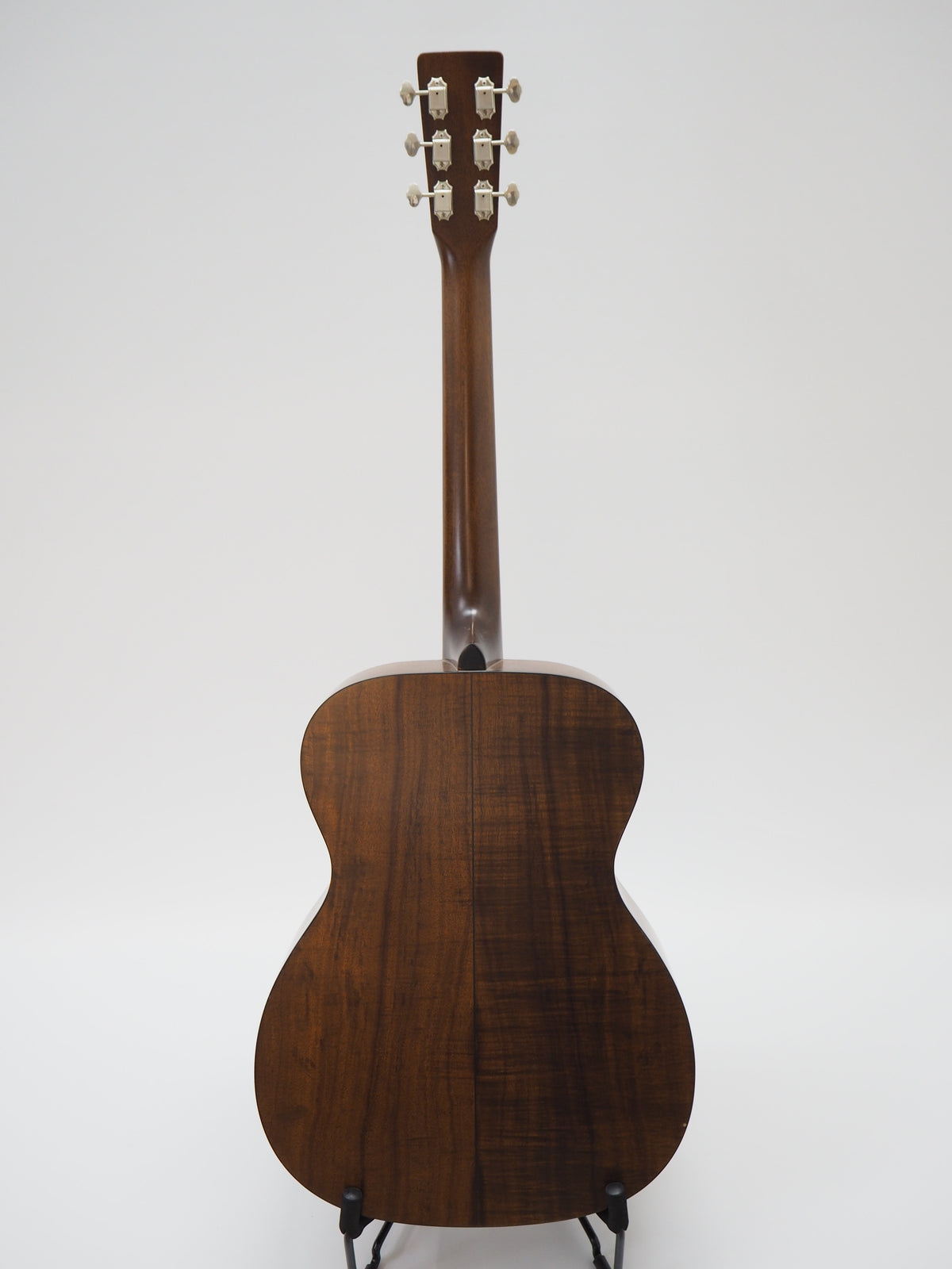 【Cat's Eyes】CE75T-K