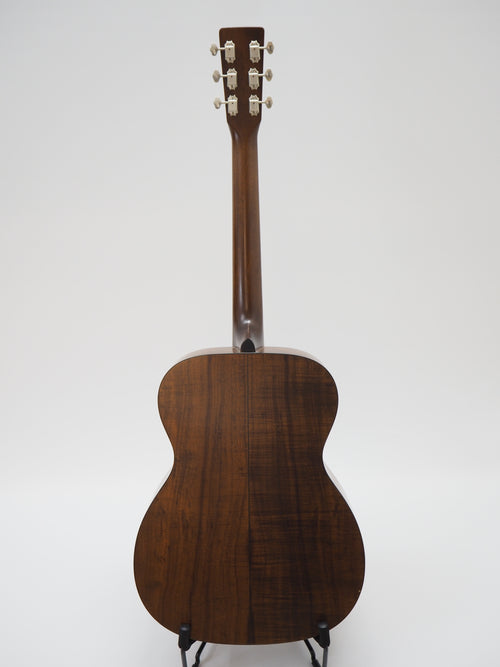 【Cat's Eyes】CE75T-K