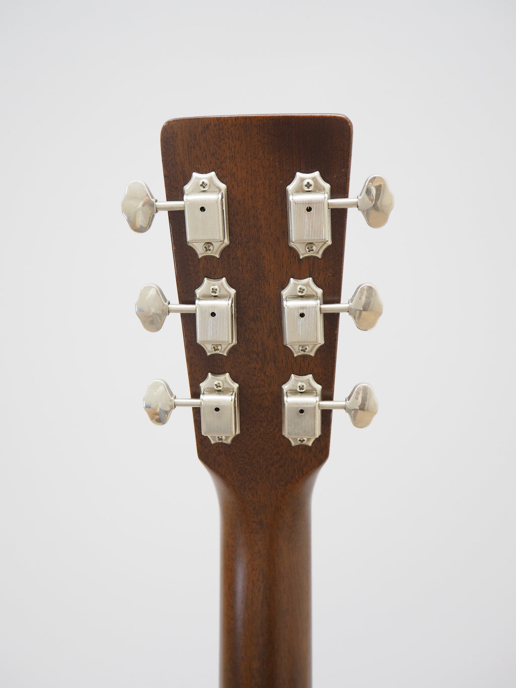 【Cat's Eyes】CE75T-K