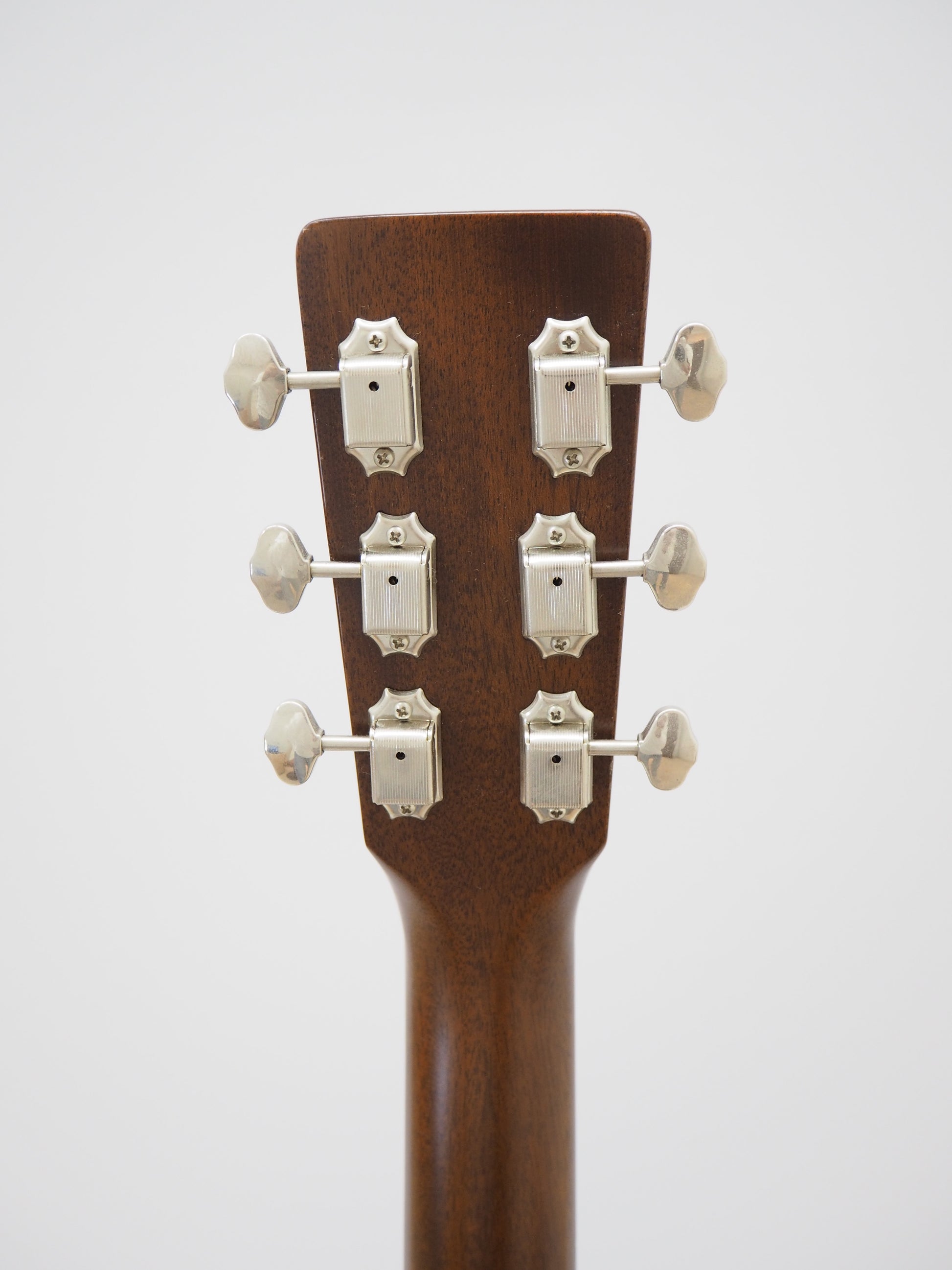 【Cat's Eyes】CE75T-K