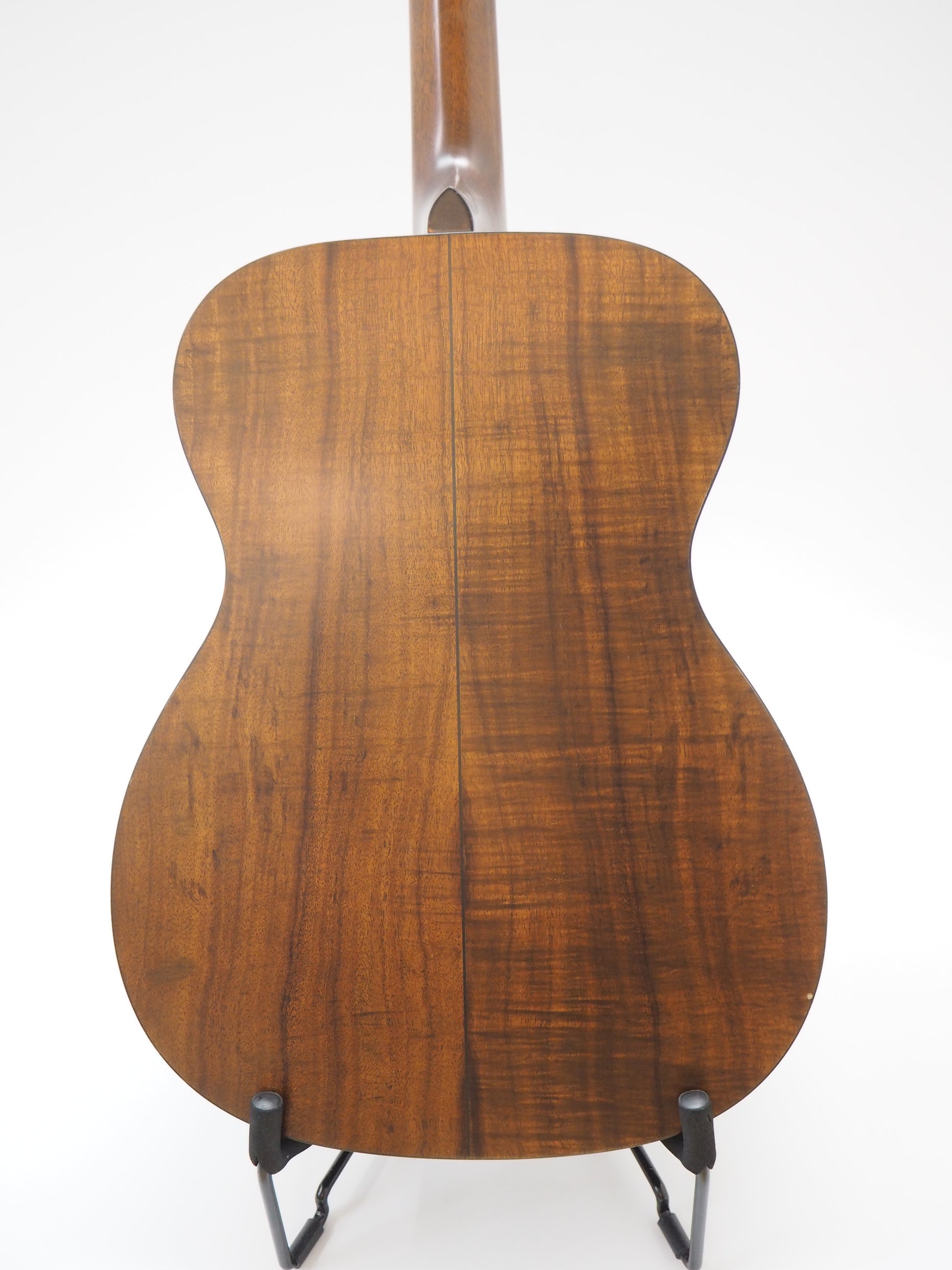 【Cat's Eyes】CE75T-K