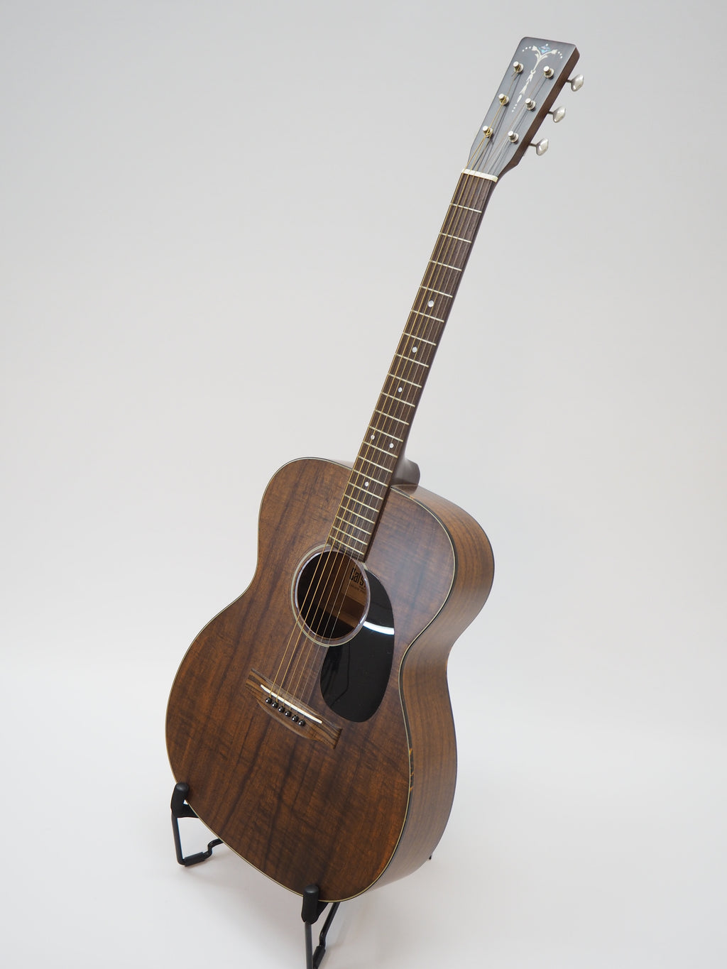 【Cat's Eyes】CE75T-K