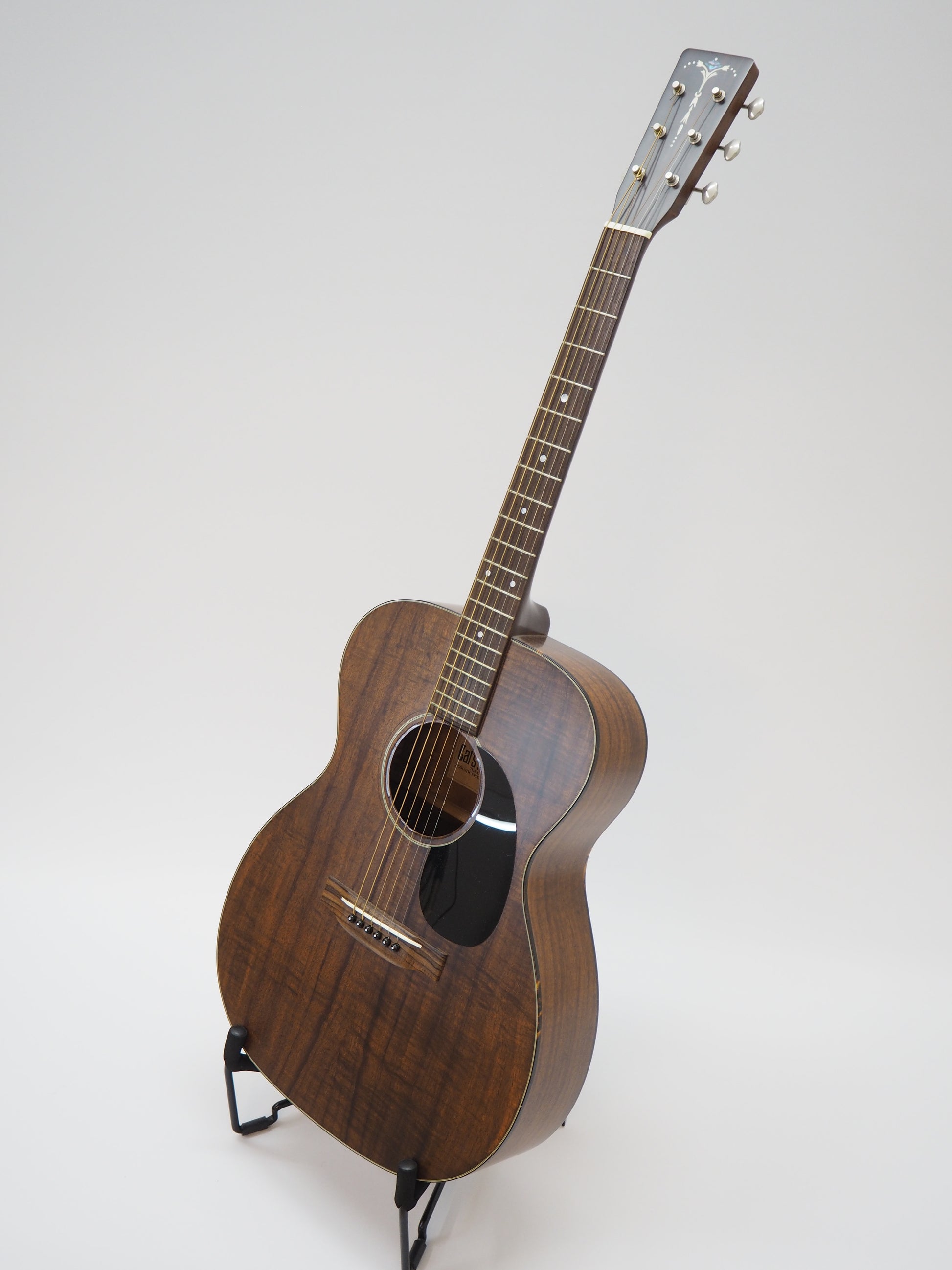 【Cat's Eyes】CE75T-K