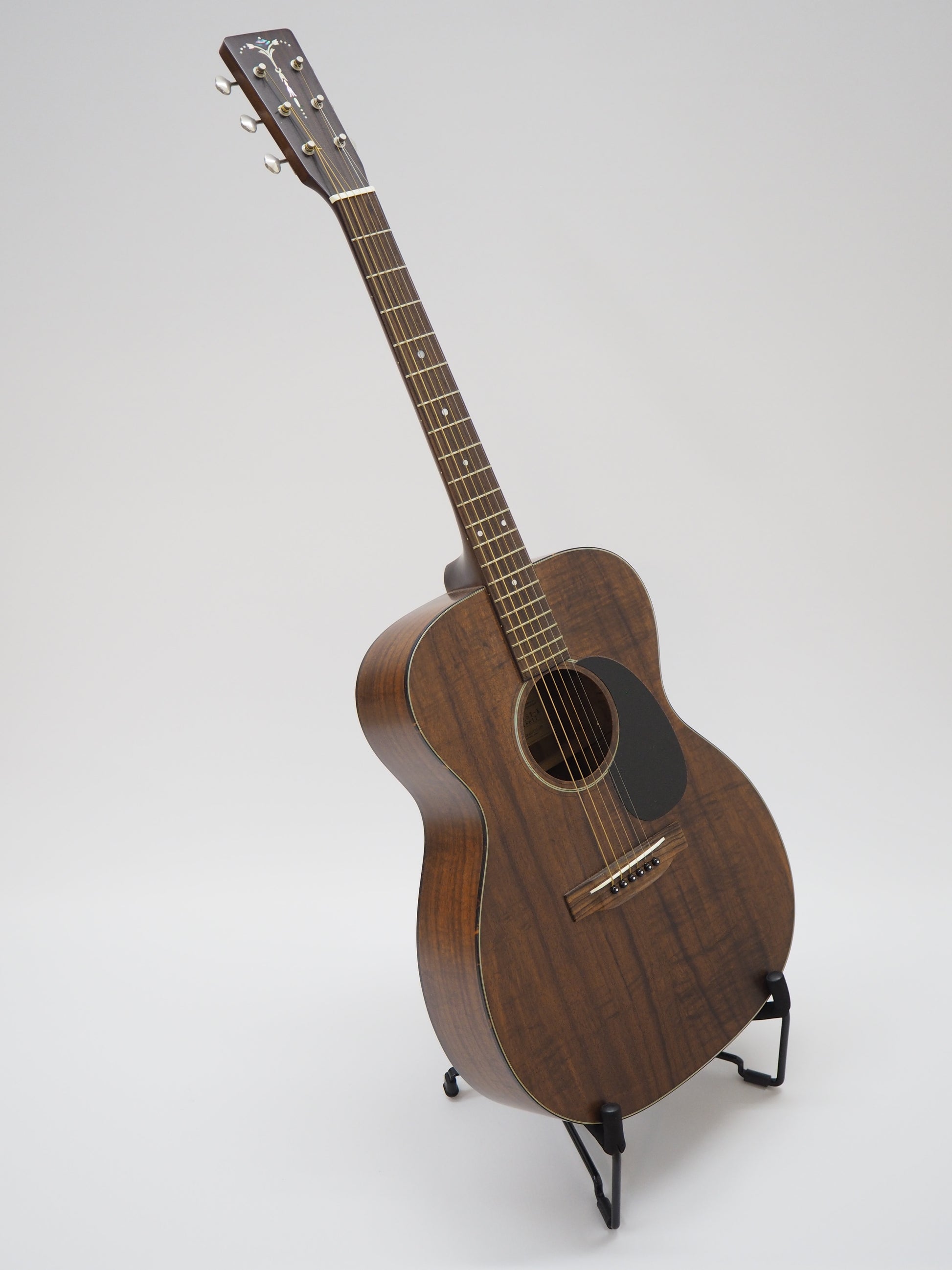 【Cat's Eyes】CE75T-K