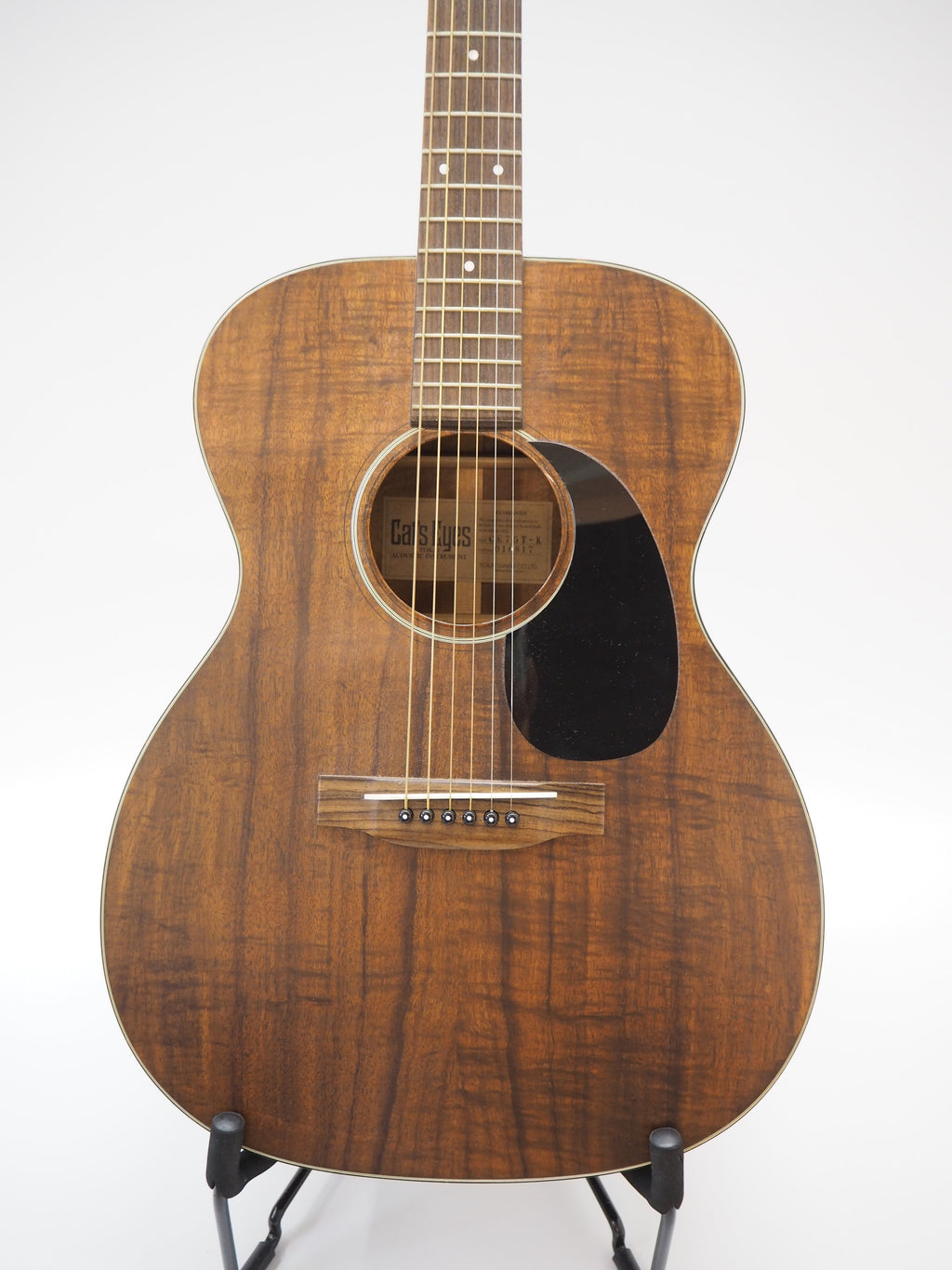 【Cat's Eyes】CE75T-K